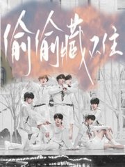 豆奶网页版